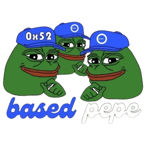 Group Pepe